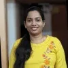 Yashashwini