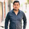 Nadeem Tyagi