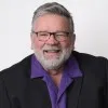 Bill Baynes