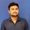 Ashutosh Sharma