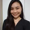 Leanne Lim