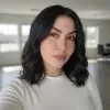 Lidiane Veiga Vasconcelos
