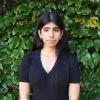 Haiqa Qazi