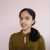 Devika Renjith