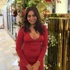 Deepthi Krishnan
