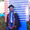wilberforce Kisambo