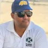 MAJID AL YAAQOUBI