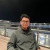 Sonson Utomo