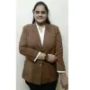 Rinal Sisodiya