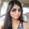 Rohini Bk