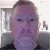 Chuck McCauley