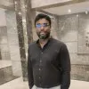 Mahesh Nogal