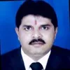 Khumandas Vaishanav