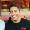 Mathew Abraham