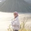Vionita Endarwanti