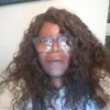 JULIE HARDISON