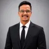 Manoj Kharade