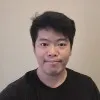 Caleb Chae