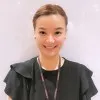 Zoe Wai