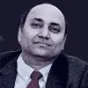 Kuldip Raval