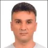 Ömerhan Azad Ömeroğlu
