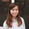 Peggy Chou