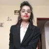 Nilam Patel