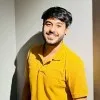 Naveen Malhotra