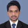 RAGESH PAMBALATH