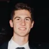 Blake Vastola