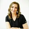 Tara Johnson