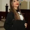 Giovana Mattos Brasil