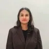 CA Ruchita Gupta