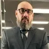 David Plata