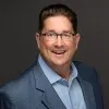 Scott Bastian