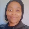 Ziphozenkosi Mabanga
