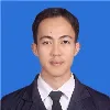 Dewa Putranda