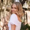 Delaney Odiorne