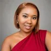 Samantha Asekhona Jamnxa