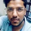 Sahil