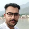Mohit Kamboj