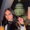 Shakeh Christina Gradjyan