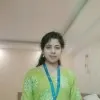 Sangita Jha