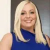 Angela McDonald