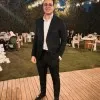 Mohanad Abdellah