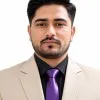 Hemant Tiwari