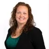 Tracey Hammer