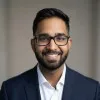 Pranav Singh