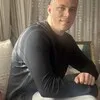 Gareth Van Lelyveld