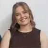 Danielle Hammond